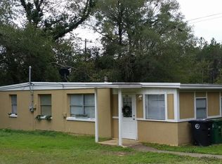 721 Shannon St, Tallahassee, FL 32305