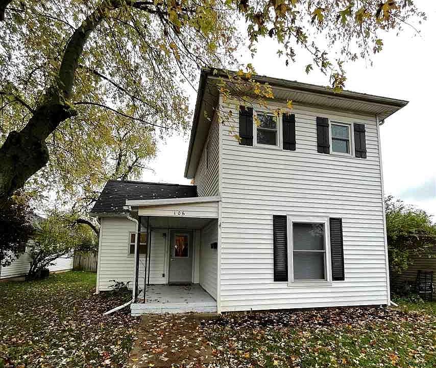 1st image of 106 Maplewood Ave