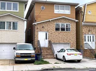 308 6th St #2, Harrison, NJ 07029