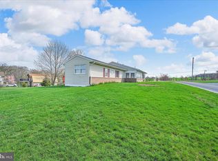 91 Williams Rd, Myerstown, PA 17067