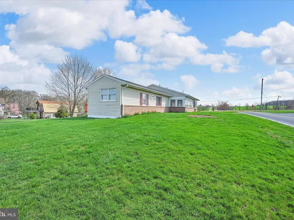 91 Williams Rd, Myerstown, PA 17067