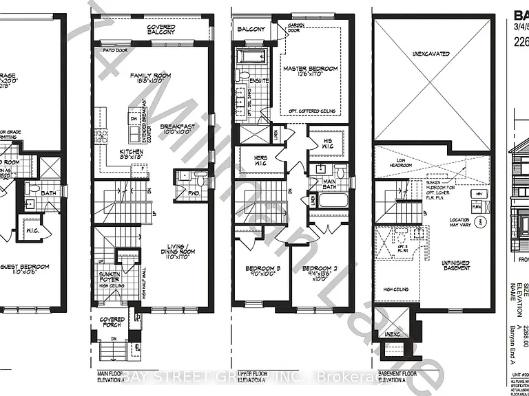 74 Millman Ln — Photo 16