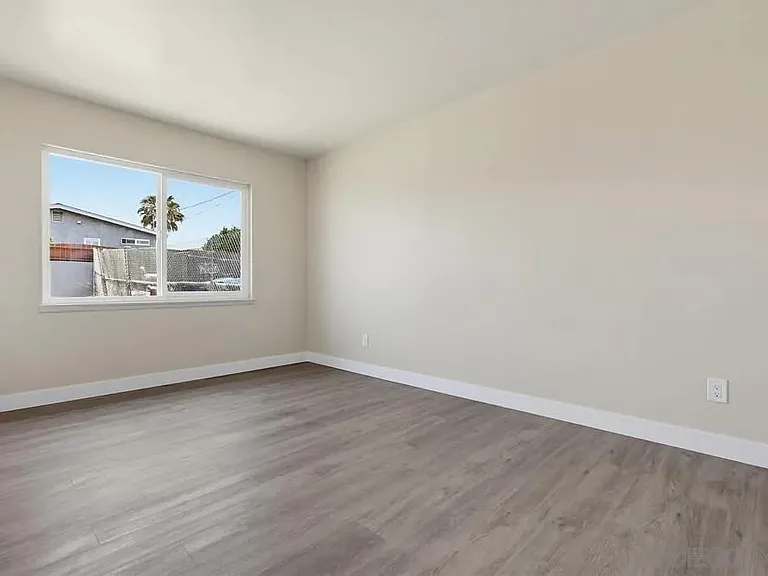 767 Woodlawn Ave #B — Photo 18