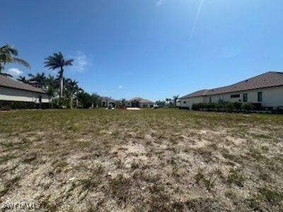 897 W Cape Estates Cir, Cape Coral, FL, 33993