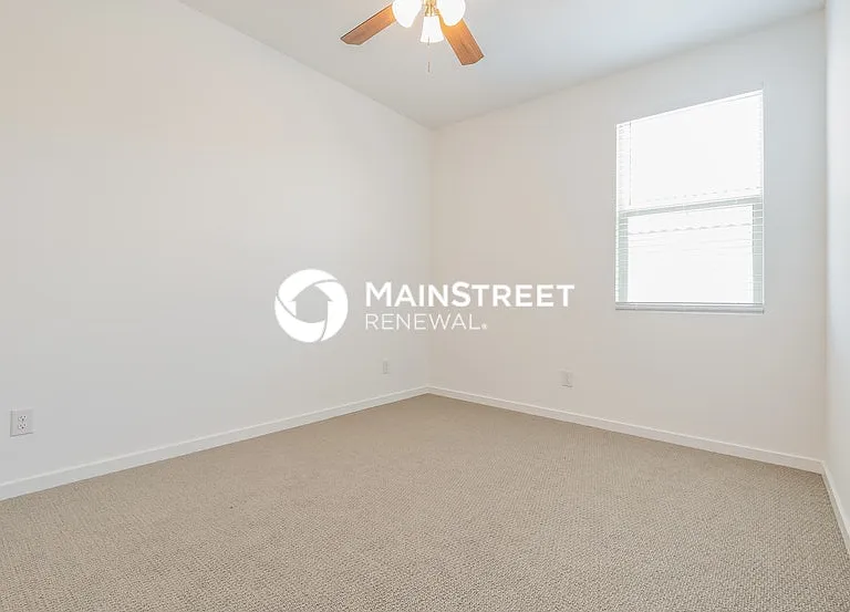 3786 E Sandoval Dr — Photo 9