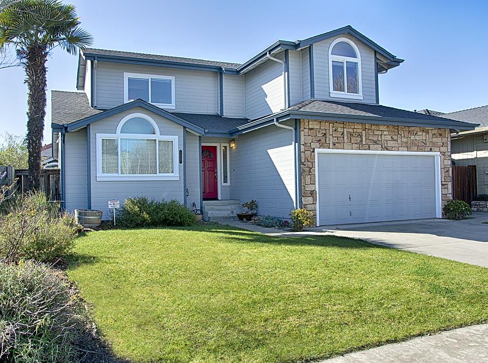 1st image of 1037 Sunbird Dr