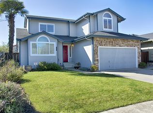 1037 Sunbird Dr, Watsonville, CA 95076