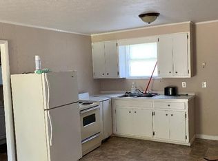 2181 Edgewood Dr, Granite Falls, NC 28630