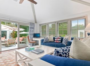 68 Jennings Ave, Southampton, NY 11968