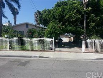 1st image of 14431 Cavette Pl