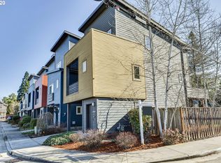 14860 SW Watershed Ln, Beaverton, OR 97007