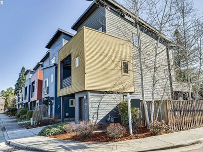 14860 SW Watershed Ln, Beaverton, OR, 97007