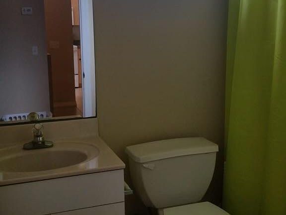 5th image of 262 Grand Rapids Dr
