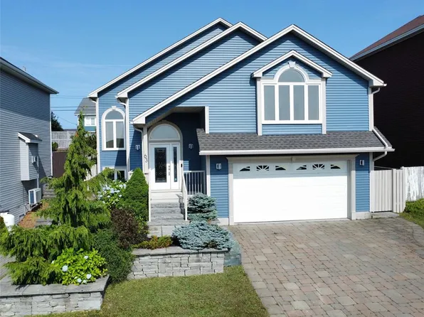 63 Julieann Place, St. John's, NL A1A5Z5