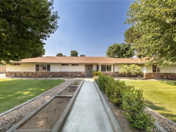 39775 Lincoln St, Beaumont, CA 92223