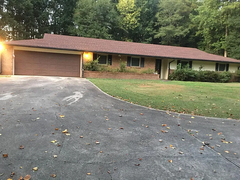 135 N Fayette Ct — Photo 5