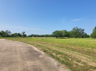 LOT 68 Conestoga Trl, Angleton, TX 77515