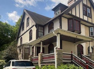 120 Greenwood Ave #2, Wyncote, PA 19095
