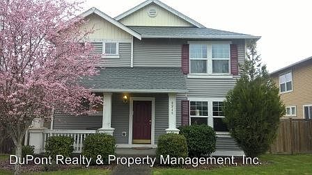 1st image of 1175 Center Dr Ste 110