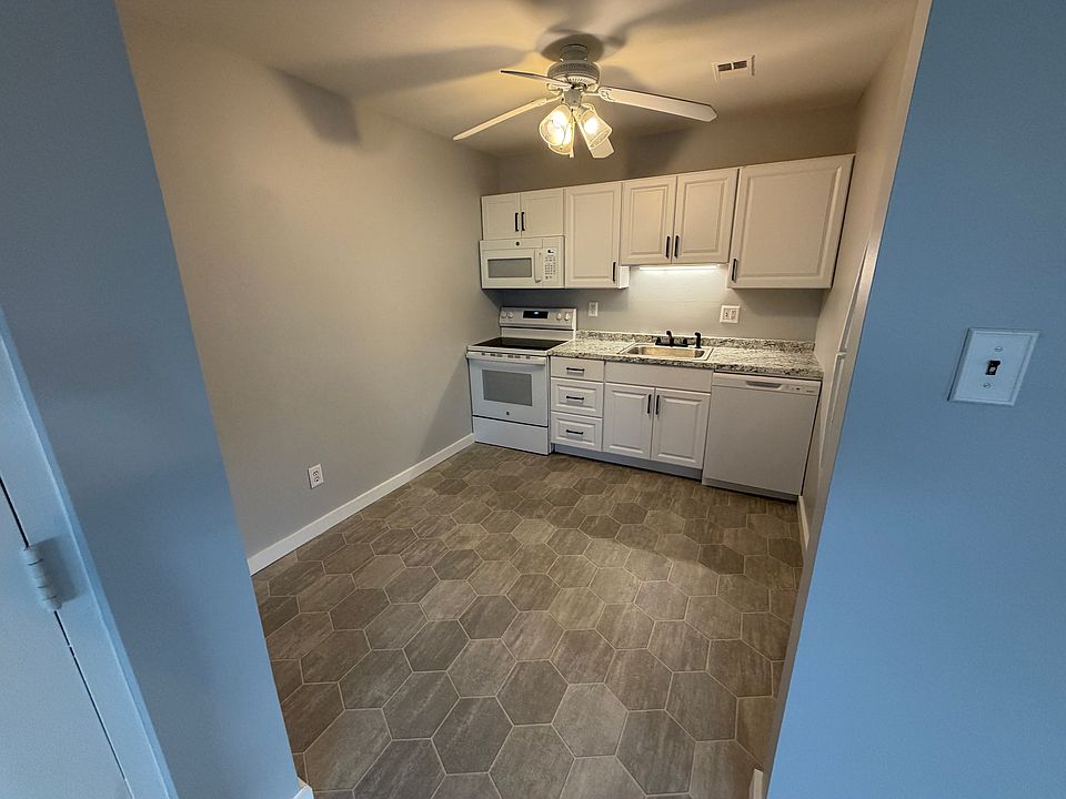 1st image of 3215 Tom Sweeney Dr #C