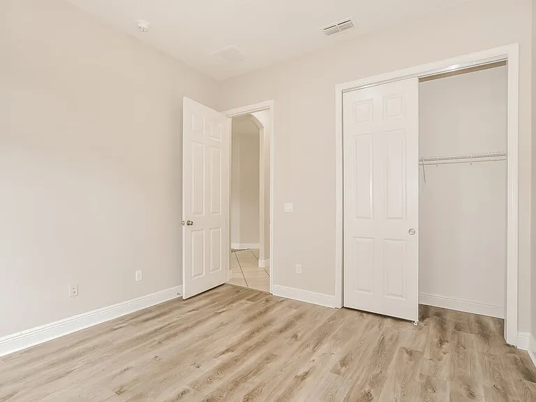 1174 Green Vista Cir — Photo 13