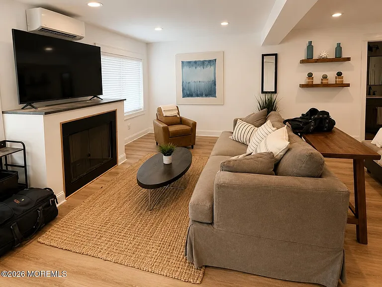530 Palmer Ave — Photo 30