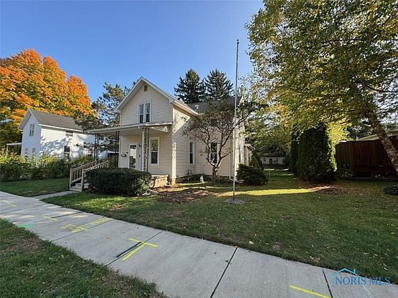 2nd image of 1113 South St