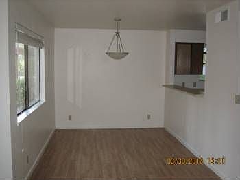 2nd image of 2944 Pennyroyal Dr