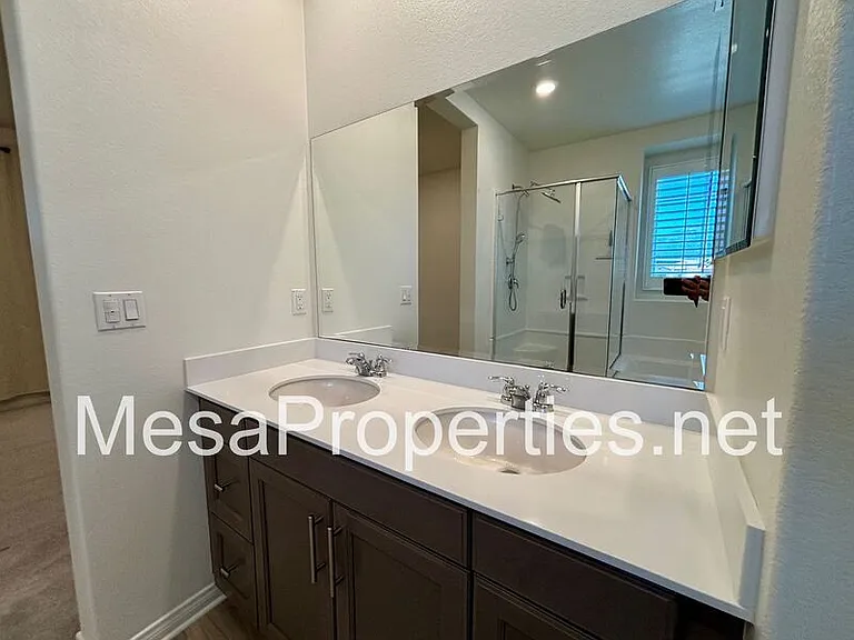 1702 Almond Tree Pl — Photo 17