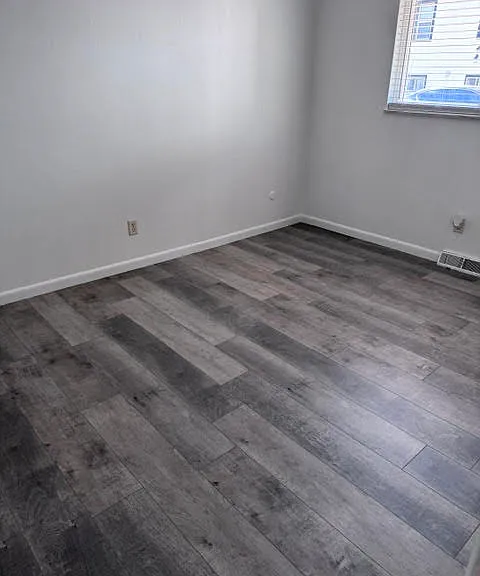 925 19th Ave #925 — Photo 9
