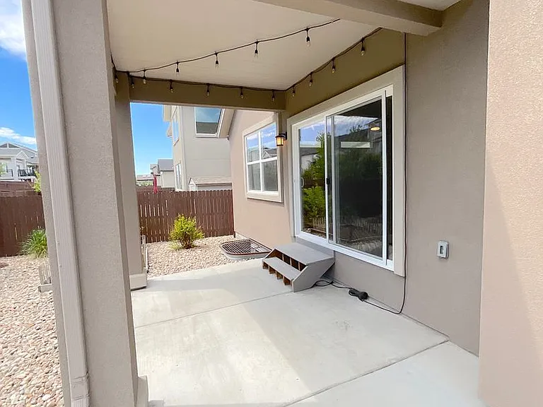 3210 Red Cavern Rd — Photo 8