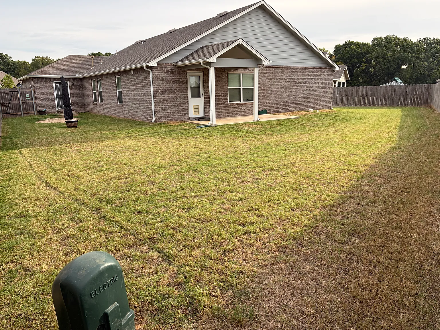 4 bed, 1778 sqft, $2,200 — Photo 4
