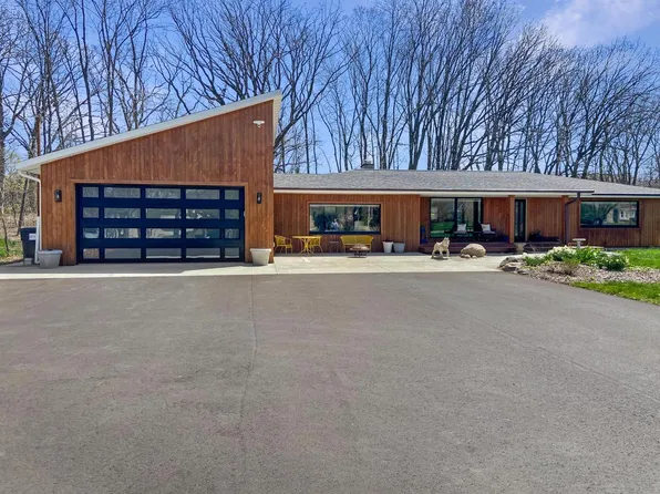 1311 41st AVENUE, Kenosha, WI 53144