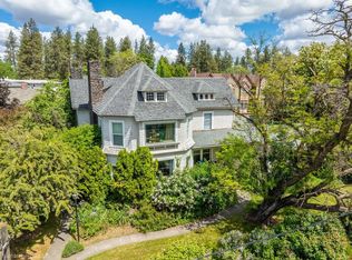 2222 W 5th Ave #F6185F22D, Spokane, WA 99201