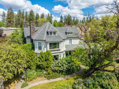 2222 W 5th Ave #F6185F22D, Spokane, WA, 99201