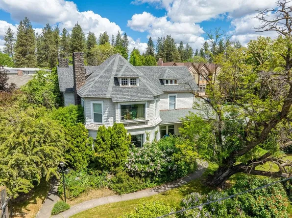 2222 W 5th Ave #F6185f22d, Spokane, WA 99201