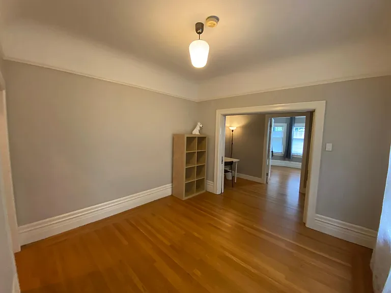 2530 Regent St — Photo 16