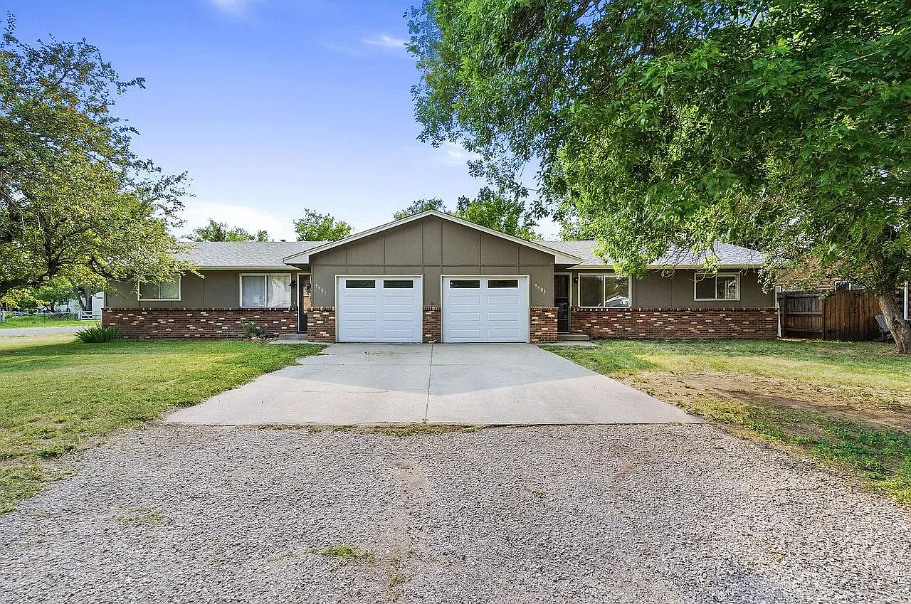 McConnell Dr, Laporte — Photo 1