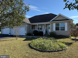 None Available, Laurel, DE 19956