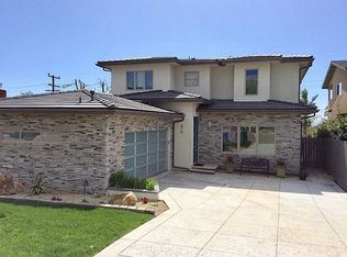 931 Taft St, Pismo Beach, CA 93449