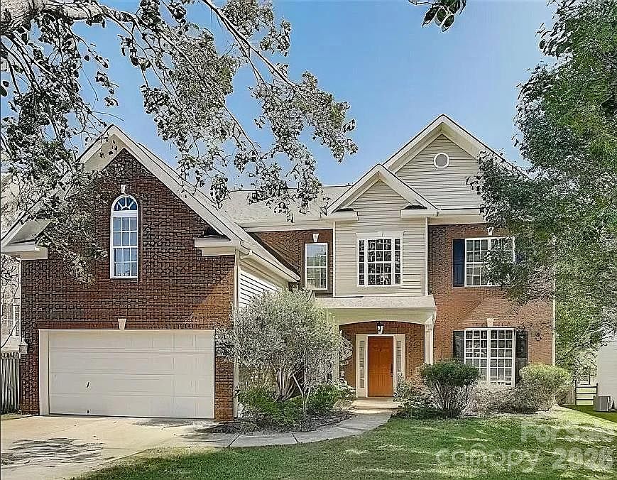 1st image of 2028 White Cedar Ln