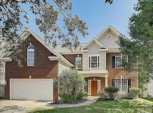 2028 White Cedar Ln, Waxhaw, NC 28173