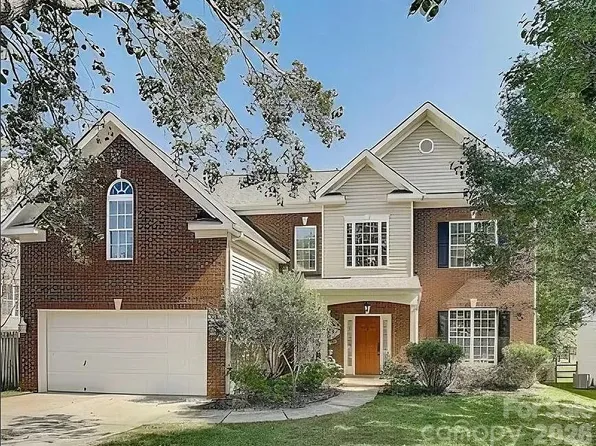 2028 White Cedar Ln, Waxhaw, NC 28173