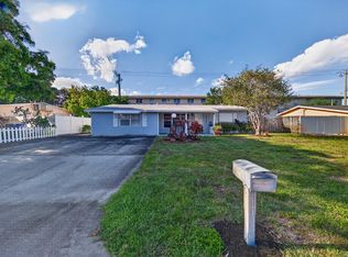 1211 NE 35th Street, Pompano Beach, FL 33064