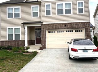 9875 Selkie Ln #Basement, Waldorf, MD 20601