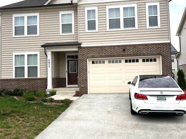 9875 Selkie Ln #Basement, Waldorf, MD 20601