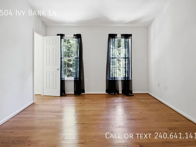 3504 Ivy Bank Ln — Photo 14