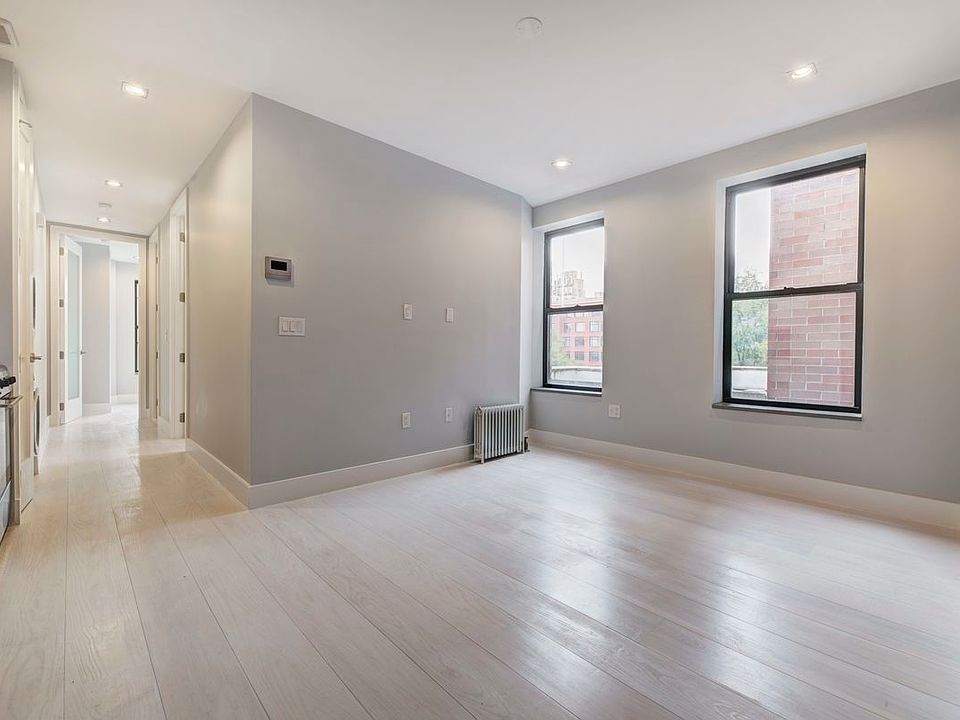 1st image of 195 Stanton St #1F