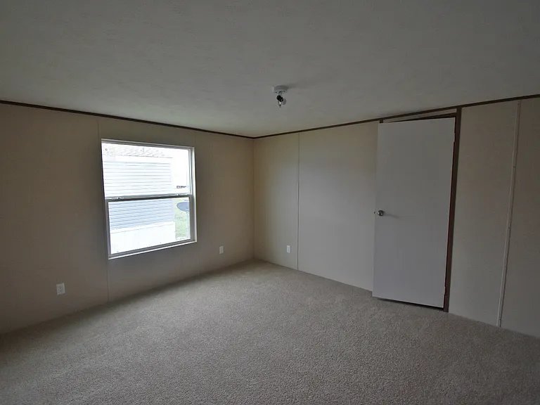 775 Guadalupe Rd — Photo 2
