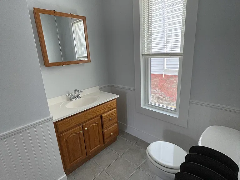 46 Beacon St #1 — Photo 5
